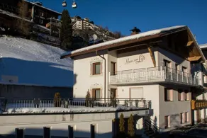 Haus Am Lift - Image 2