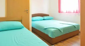 Vida Apartments - Image 3