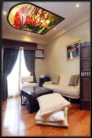 Paseo Parkview Suites - Image 4