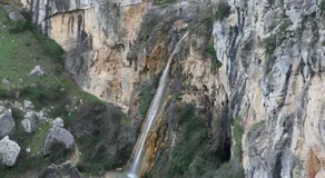 VTAR San Isicio - Image 5