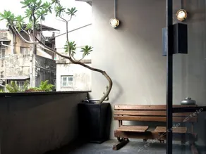 兒子露營 sonstay - Image 2