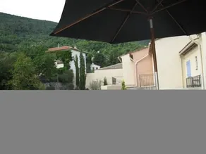 Residence Les Ferrages - Image 2