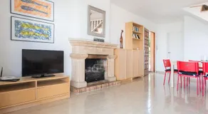 SEASIDE HOUSE IV - Image 5