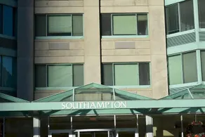 Cesar Suites At Southampton - Image 4