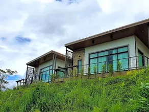 At Tree Resort Khaokho - Image 3