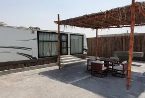 Caravana Alzorah - Image 5
