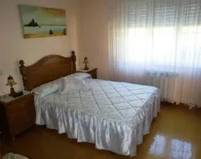 Pensión La Fe - Image 4