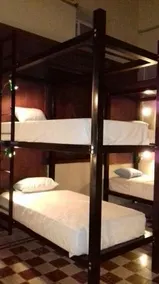 Hostal Real San Juan - Image 4