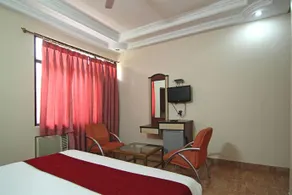 LG Residency - Image 5