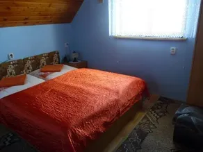 Privat Lubica Pavcina Lehota - Image 3