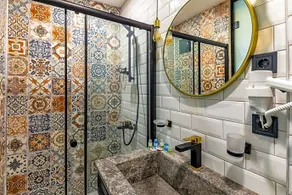 Sultanhmet Suite Life - Image 3