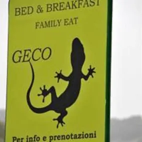 Bed and Breakfast Geco - Image 4