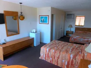 The Viking Motel - Image 2