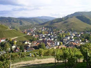 Ritterhof - Image 4