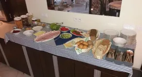 Na Fali Pokoje Goscinne - Image 5
