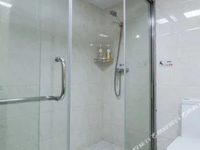 Meihai Hotel Wuyishan - Image 5