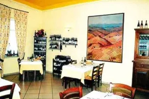Borgo San Martino - Image 2