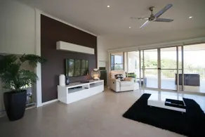 Easy Capizzi Estate - 4 Bedroom House - Image 3