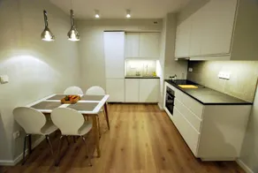 Dream Apartments - Image 3
