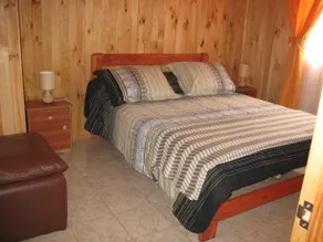 Cabanas Soelafquen Mirasol - Image 2