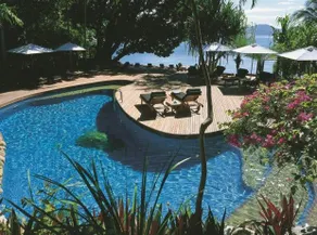 Bedarra Island Resort - Image 2