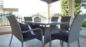 apartman house Bjedov - Image 3