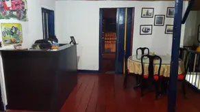 La Casona Hostel Salento - Image 4