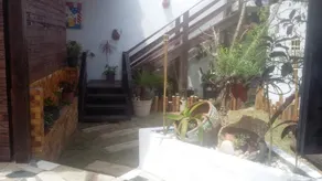 Guest House Canto Mineiro - Image 2