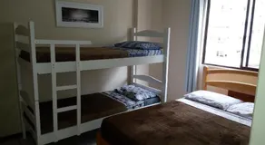 Alcamboriu - Image 3