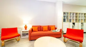 Bailen - Image 3