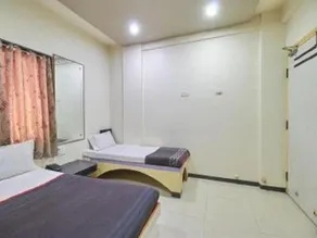 Hotel Namrata Residence - Image 3
