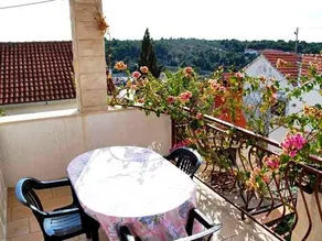 Apartments Agava - Image 2