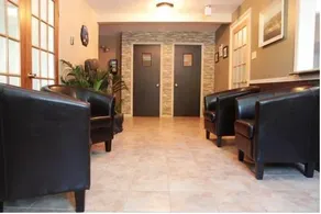 Auberge 4 Saisons - Image 4