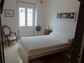 Maison Du Pecheur - Image 5
