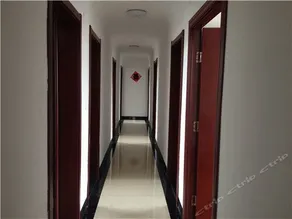 Wangerlai Farm Stay - Image 3