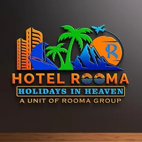 Hotel Rooma - Image 3