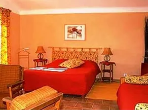 B&B La Bastide De Messine - Image 4