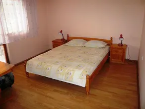 Вила Мечта - Image 3