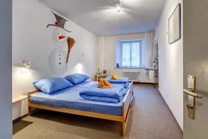 Pension Alte Post - Image 5