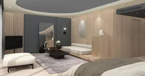 Euphoria Hotel Tekirova - Image 3