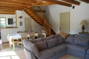Au Riverain - Image 4