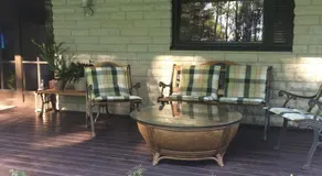 Apartment Harmonie - Image 2