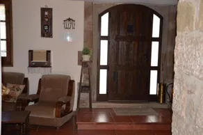 Casa Rural El Cartero - Image 3