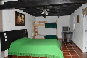 Las cabanas de Simon - Image 2