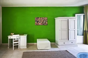 Masseria Stellato - Image 5
