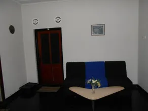City Guest House - Image 5