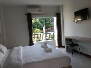 SJ Place Korat - Image 4