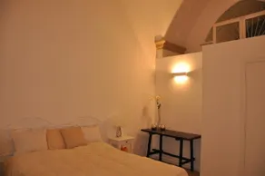 Gloria's House - Image 5