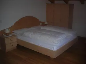 Casa Gogn - Image 2