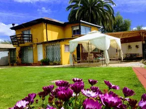 Casa Residencial Eventos - Image 2
